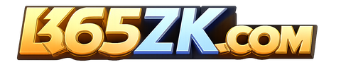 v21
