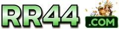 v21