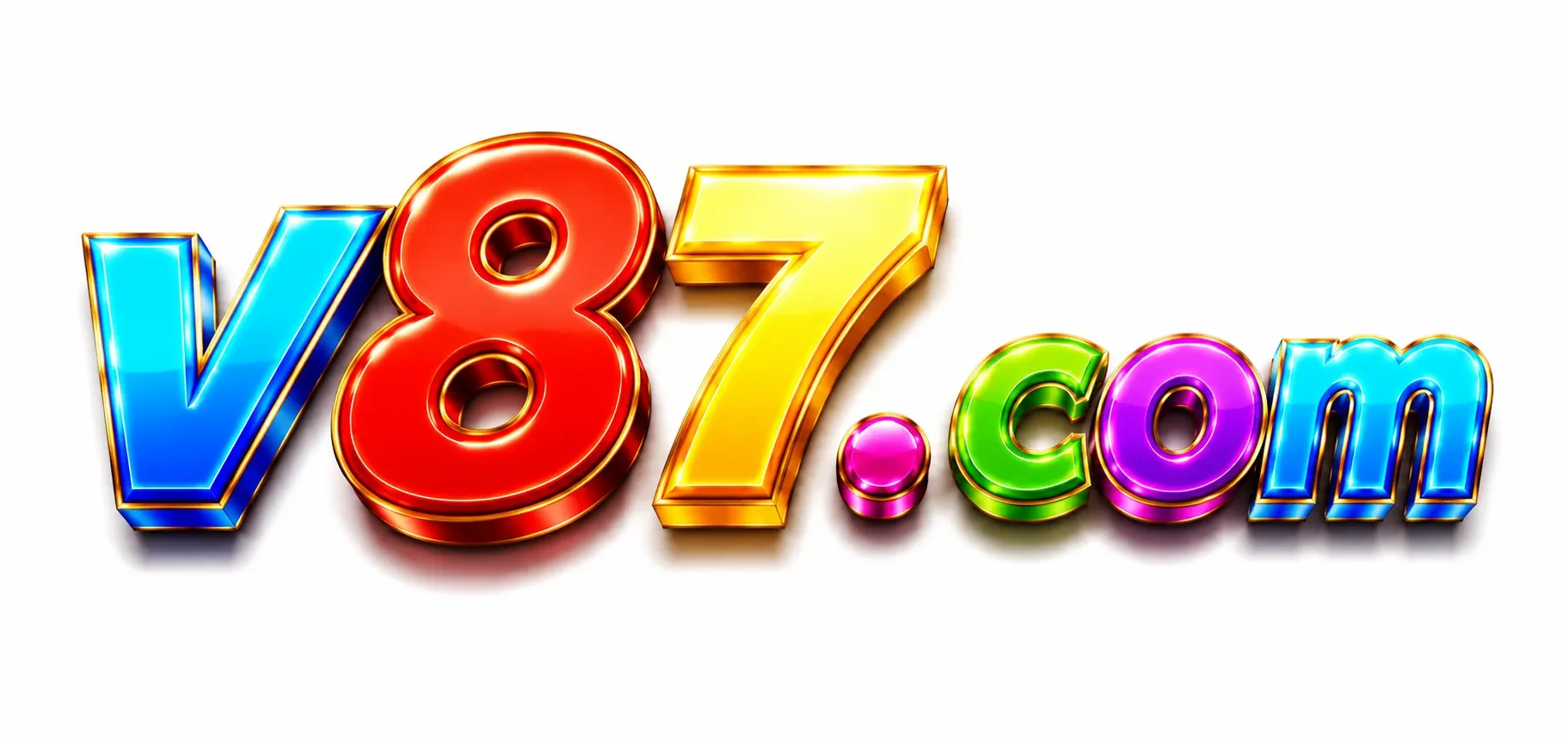 v21